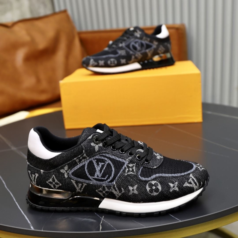 LV Sneakers